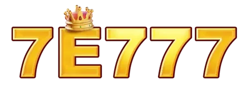 7E777 Game